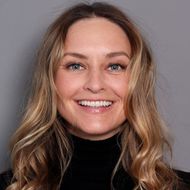 Bild Daria Trenkwalder