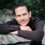 Image Andreas Schwankl