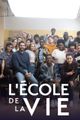 l'École de la Vie picture
