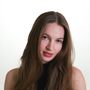 Bild Sofia Grzybacz