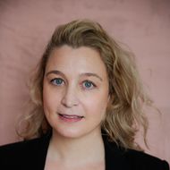 Bild Anna König