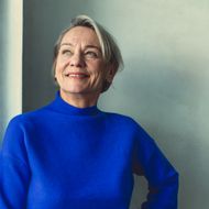 Bild Harriet Kracht