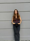 Image Lilia Santelli
