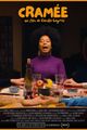court métrage Cramée picture