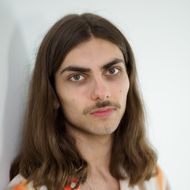 Bild Noah David Liebscher