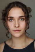 © Matt Nalton görüntü Matilde Silva