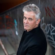 Bild Robert Lohr