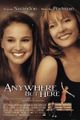 Anywhere But Here picture