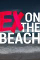 EX ON THE BEACH picture