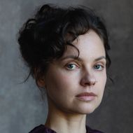 Image BARBARA PRAKOPENKA