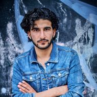 Bild Abid Ciplak