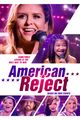 American Reject picture