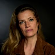Bild Katja Wagner