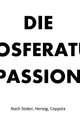 Die Nosferatu-Passion picture