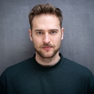 Bild Nils Martens