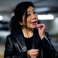 Bild Mai-Phuong Kollath