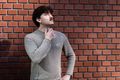 Bild Luca Wismer