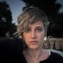 Bild Paula Fischer