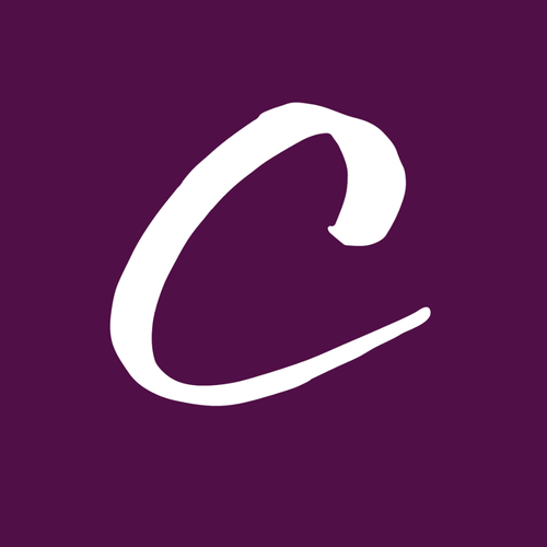 Agence Artistique Cristal picture