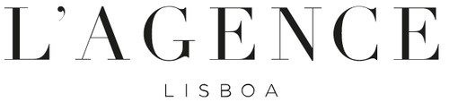 L'Agence Lisboa picture
