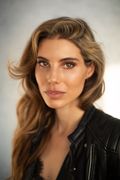 Зображення Cara Frew
