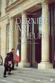 LE DERNIER QUART D'HEURE picture