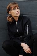 Image Sophie Pfennigstorf