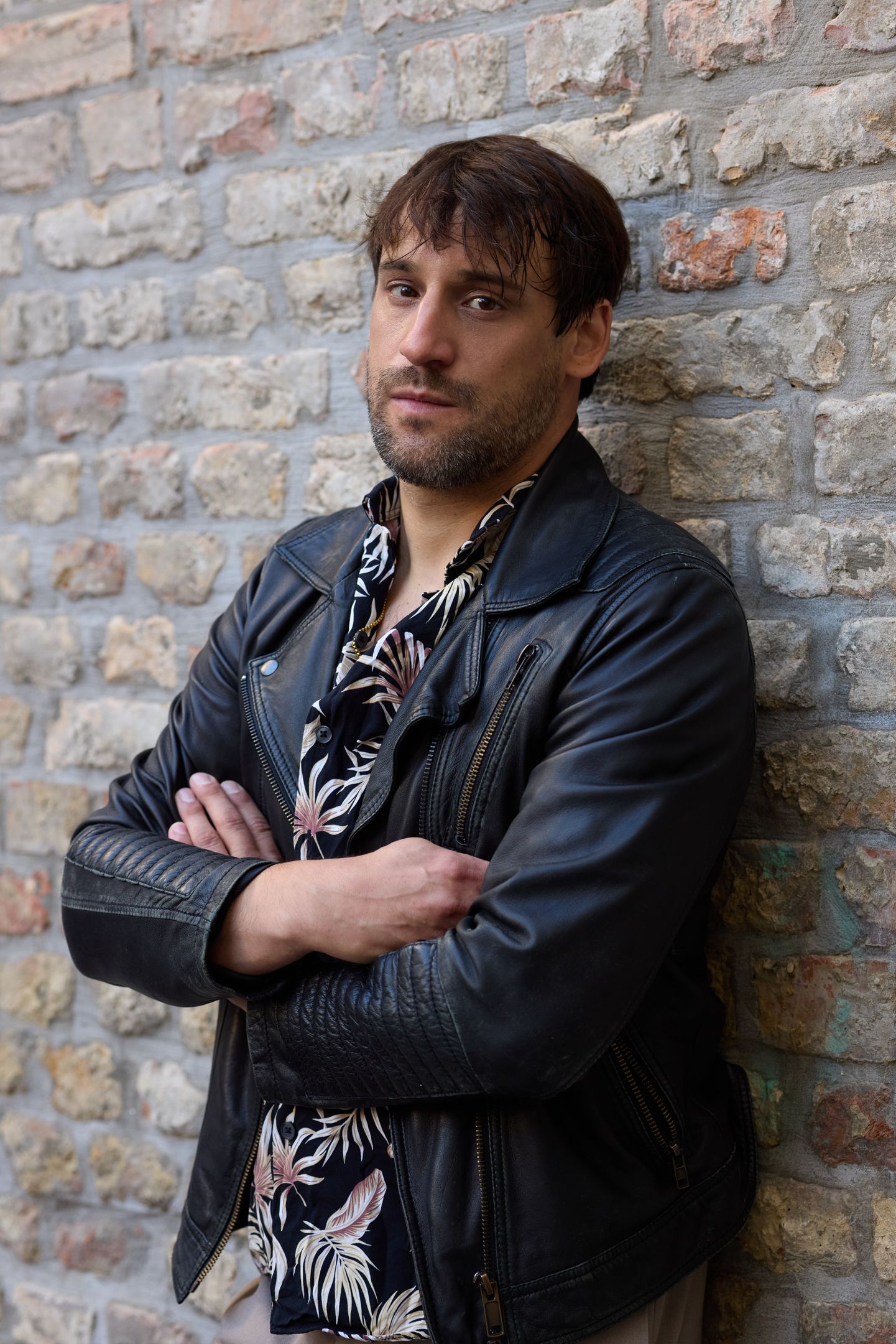 © thomasunterberger.at