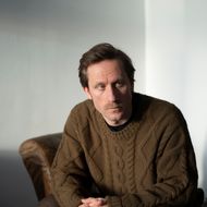 Bild Merlin Leonhardt