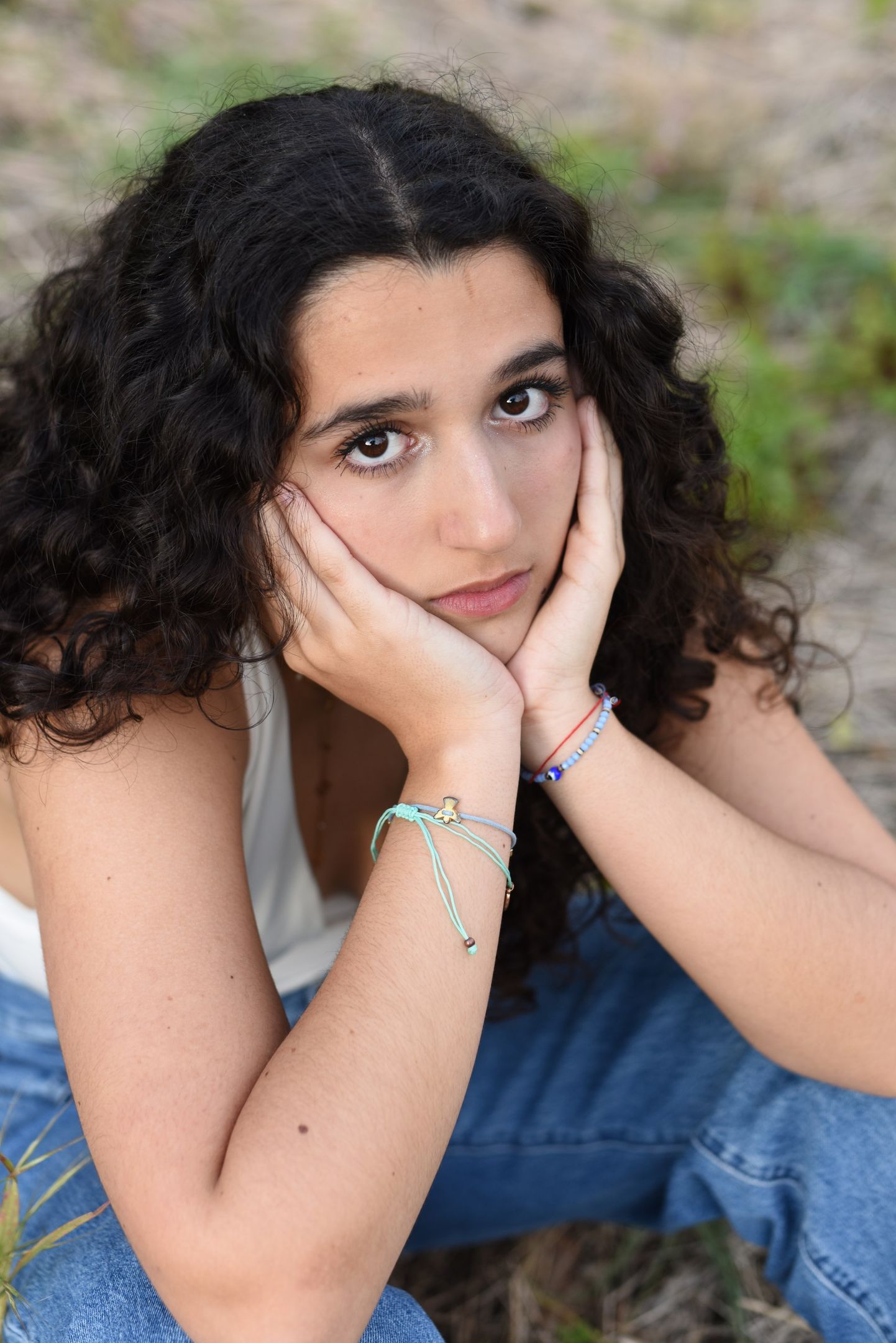 Bild Emma Daghari