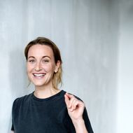 Bild Christina Athenstädt