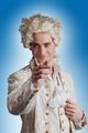 Amadeus picture