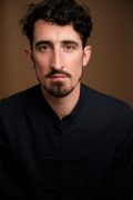 Image Daniel Horn