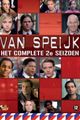 Van Speijk picture