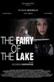 The Fairy of the Lake picture