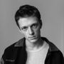 Bild Ruslan Chagilov