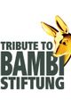 Tribute to Bambi (Celebrities’ charity event) picture