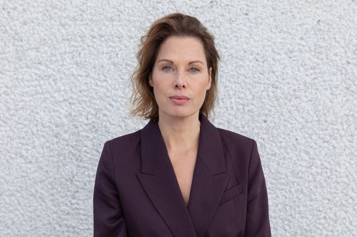 Image Sandrine Mittelstädt