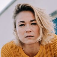 Bild Katja Körber