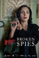 Broken Spies picture