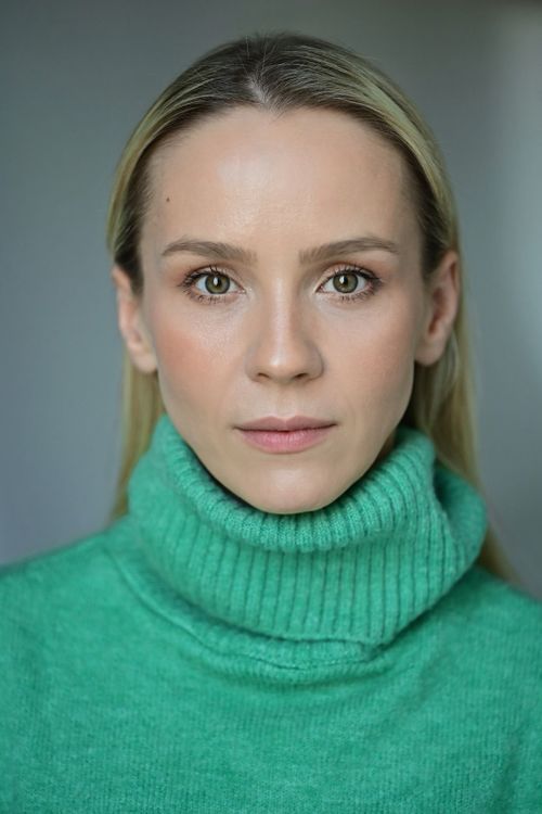 Bild Nika Krosny-Wosz