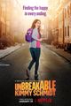 Unbreakable Kimmy Schmidt picture