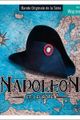 Napoléon et l'Europe picture