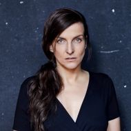Bild Tina-Susan Smidt