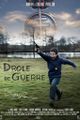 Drôle de guerre picture