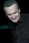 Bild Henrik Zimmermann
