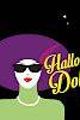 Hallo Dolly picture