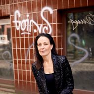 Bild Annic-Barbara Fenske