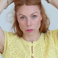 Bild Esther Roling