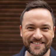 Bild Lorris Andre Blazejewski